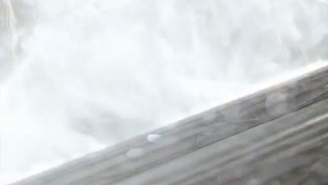 Catharsis - Крылья смотреть онлайн