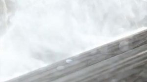 Catharsis - Крылья