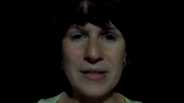 "Действуй! 10 заповедей успеха" Ицхак Пинтосевич. День 4 смотреть онлайн