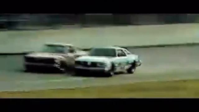 NASCAR MONSTER ENERGY SERIES 2019 DAYTONA 500 THE GREAT AMERICAN RACE COMMERCIAL смотреть онлайн