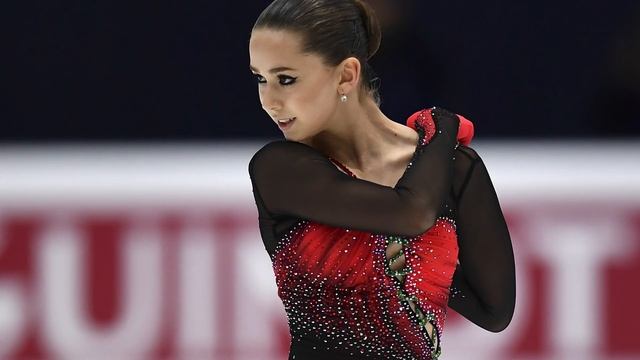 ОТМЕНА НАГРАЖДЕНИЙ! Женского награждения НЕ БУДЕТ!Командные - под вопросом смотреть онлайн