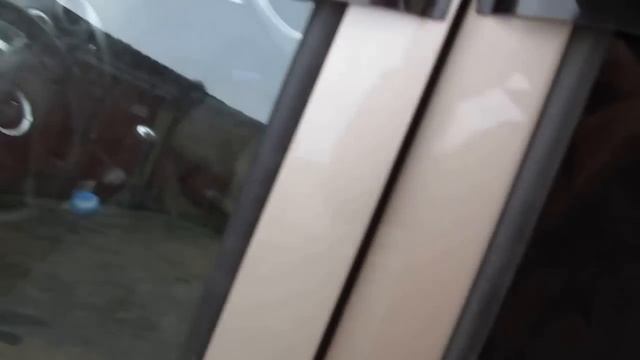 Установка доводчиков дверей SLAM STOP на Лада Ларгус смотреть онлайн