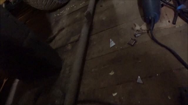 КОВШ С РЕМНЯМИ И ГИДРОРУЧНИК В ЖИГУ, 4-ЛИНК в #2107 смотреть онлайн