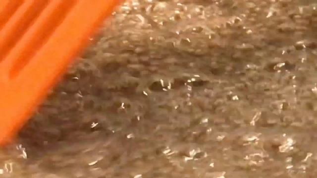 ОРЕХИ В КАРАМЕЛИ/КОЗИНАКИ пора похрустеть!