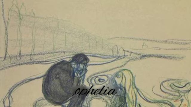 The Moody Blues-melancholy Man (türkçe çeviri)