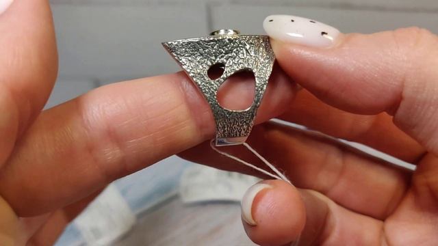 ИРИДА .23.08.21 смотреть онлайн