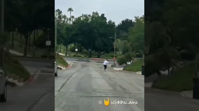 ??? смотреть онлайн