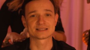 ВРАЧИ СКАЗАЛИ ТОЧНУЮ ПРИЧИНУ СМЕРТИ РОМЫ АНГЛИЧАНИНА ЛСП