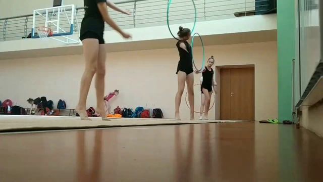 Наша последняя тренировка / групповое 2006 смотреть онлайн