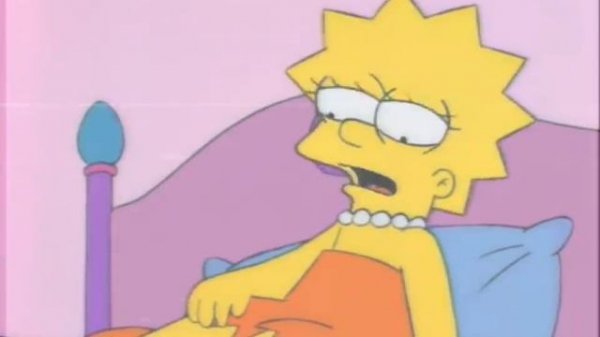 lil peep & lil tracy - i crash, u crash [extended w_ lyrics]