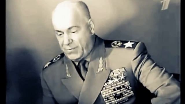 Пять позорных фактов о маршале Жукове смотреть онлайн