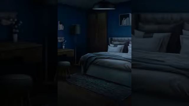 Romance Club: On Thin Ice (Hodge Route) Season 1 Episode 8 смотреть онлайн