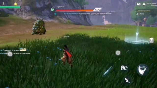 Очень красивая игра? | Noah's Heart #noahsheart #games #22 смотреть онлайн