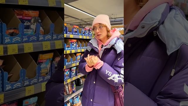 Неотравление домашних животных смотреть онлайн