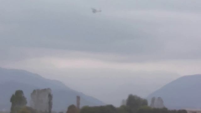 Самодельный самолёт 1.Homemade aircraft. смотреть онлайн
