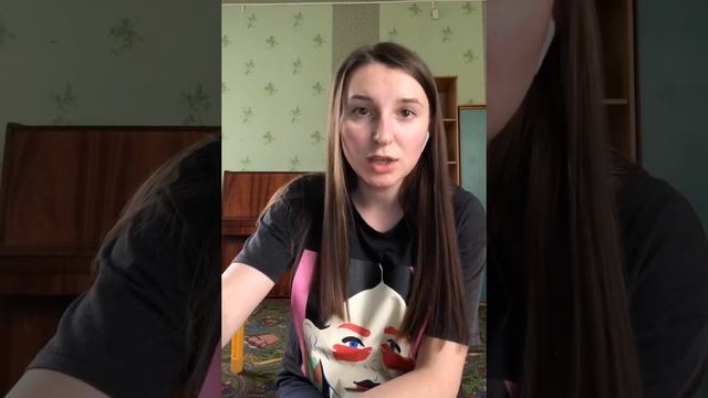 ОБСЛЕДОВАНИЕ У ЛОГОПЕДА В 4-5 ЛЕТ смотреть онлайн