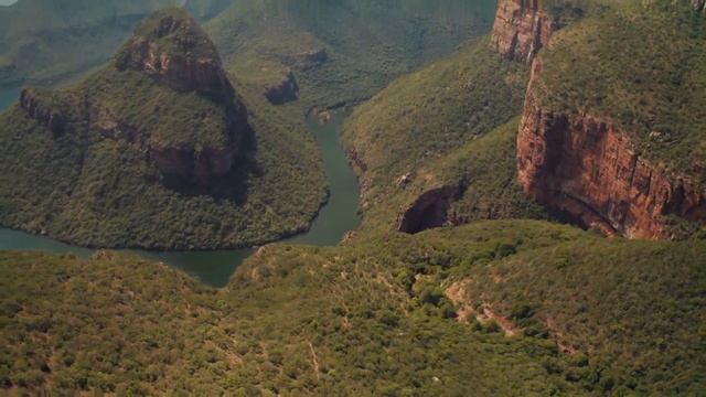 ? Музыка для сна и медитации смотреть онлайн