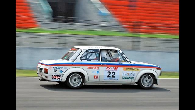 NIKON D90 | Berbagi Pengalaman | Born 2 Race