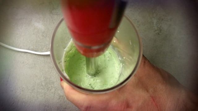 Жонглирование с Огнем и Световыми Эффектами