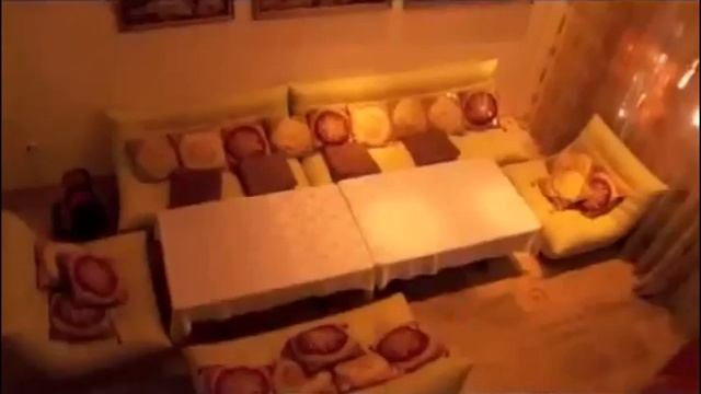 Оздоровительный комплекс "Банная усадьба" смотреть онлайн