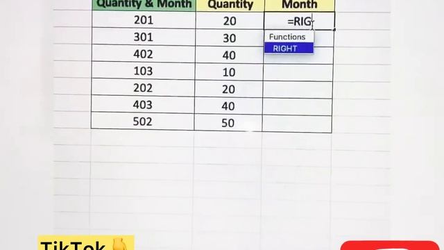 How to Create a Gantt Chart? Excel Pro Tips ! Excel Tricks You Should Know ! How to Get Free Books? смотреть онлайн