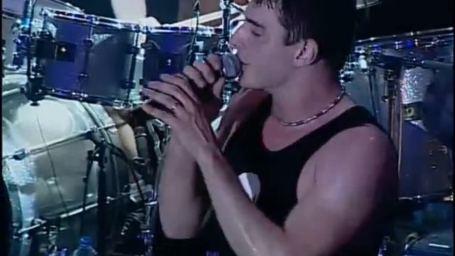 AXEL RUDI PELL - Live Bochum 2002 (Full) смотреть онлайн