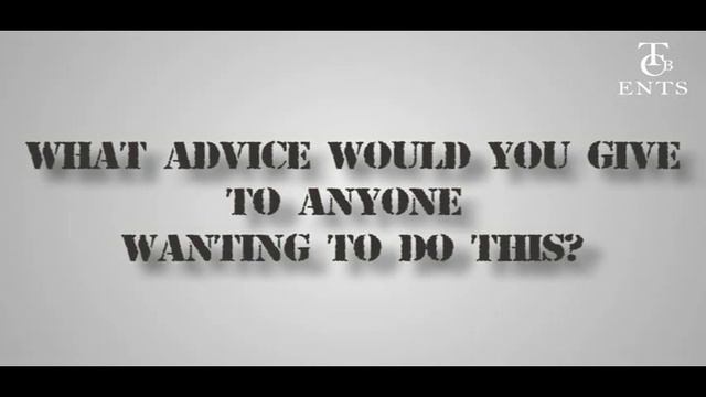 TCB ENTS INTERVIEW WITH NIGEL MORGAN FROM TRU-VUE PIXELS MEDIA @NIGELMORGAN2014 смотреть онлайн