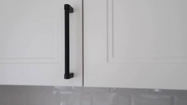 ВСЁ О МОЕЙ КУХНЕ⎜MrsWikie5 смотреть онлайн