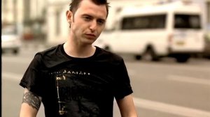 Звери - Я с тобой