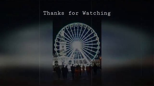 Уже в эту субботу, 16 января, вступает в силу закон о тотальной украинизации смотреть онлайн