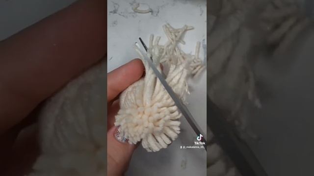 #новогодниеукрашения #новыйгод2023 #новогоднийдекор #новогодниеподелки смотреть онлайн