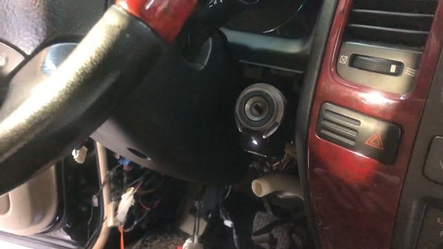 Автосигнализация Pandora DX-9X с автозапуском! Новинка 2019 года! смотреть онлайн