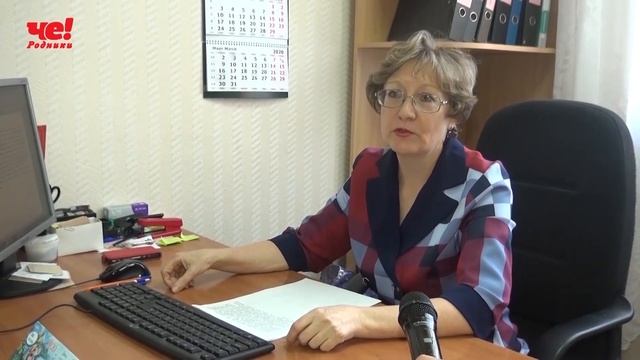 День работников культуры 2020 смотреть онлайн