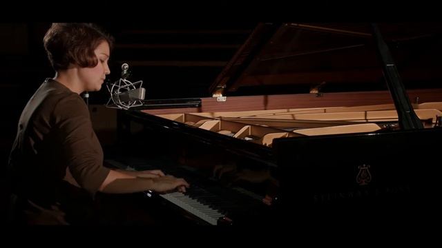MAMI NOVA Project - Round Midnight (FULL CONCERT)