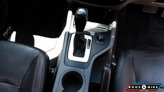 2015 FORD RANGER 3 2 TDCI XLT DC AUTO 4x4 смотреть онлайн