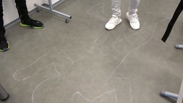 Семья GRO поддалась СОБЛАЗНУ...Где ДАНЯ? смотреть онлайн
