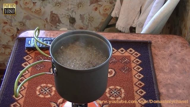 Варим пельмени в китайском котелке смотреть онлайн