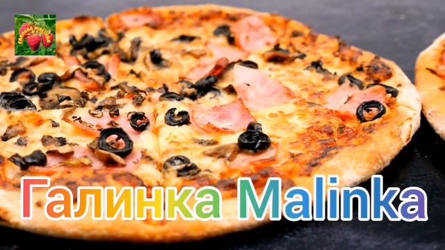 Самвел Адамян /Обзор /Самвел в Николае/ Мамо в декольте // смотреть онлайн