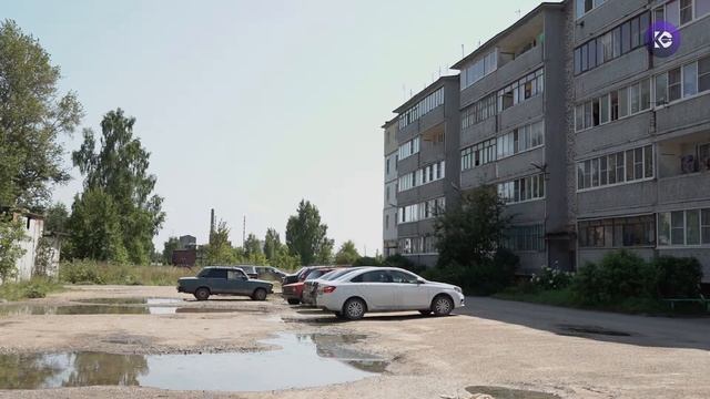 Как автоматы следят за дыханием калужан смотреть онлайн