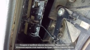 печка ваз 2112 не дует.решение проблемы.модернизация