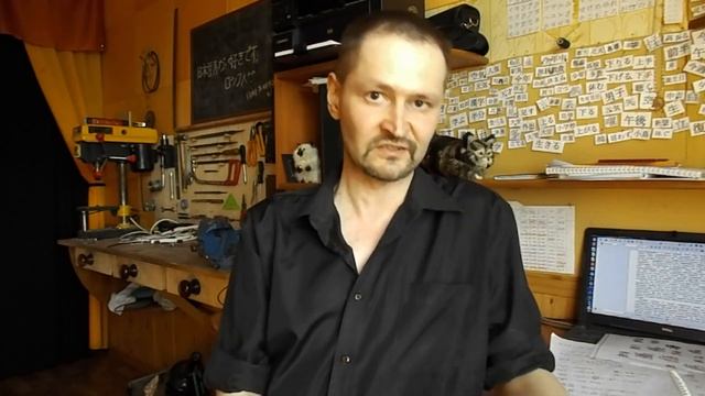 Служба КИП и А. Минусы профессии. Стоит ли учиться на КИП смотреть онлайн