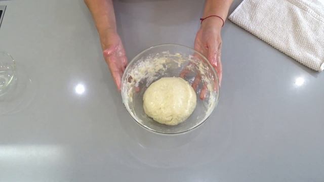 ХАЧАПУРИ ПО - АДЖАРСКИ / Очень Вкусно! смотреть онлайн