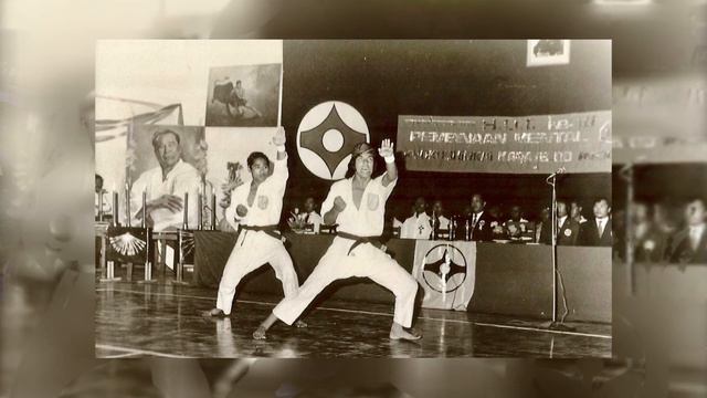 PARAH!! TERNYATA INI KONTRAK YANG BERESIKO KEMATIAN... смотреть онлайн