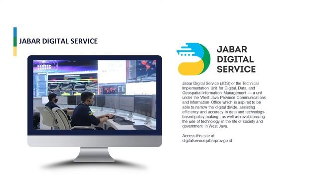 WCS 2022 Special Address: West Java - Ridwan Kamil смотреть онлайн