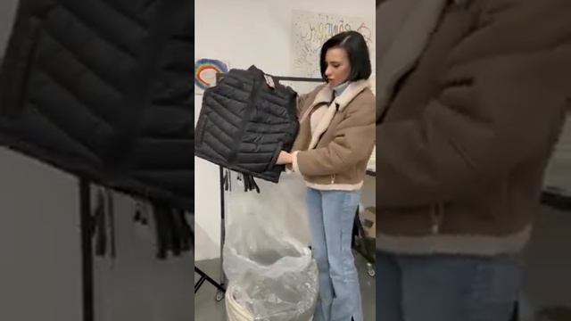Jack&Jones Vest Свіженькі, вигідні, чудова можливість для заробітку Це справжній must-have на весну смотреть онлайн