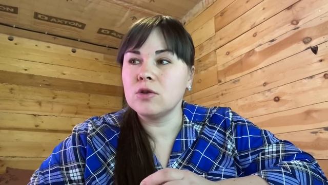 ?ОТВЕТЫ КОТОРЫЕ ВСЕ ТАК ЖДАЛИ!/ПЛАНИРУЕТЕ ЕЩЁ РОЖАТЬ???|2 марта 2021 г. смотреть онлайн