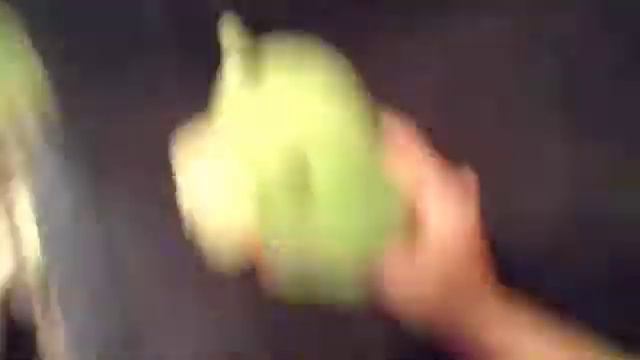 Angry birds toons episode 45 piggies of the deep смотреть онлайн