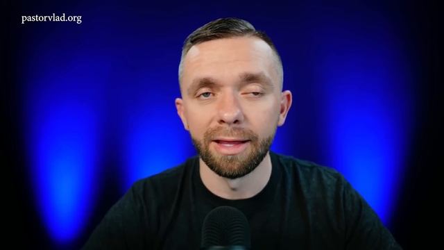 Проявления Святого Духа Или Злого Духа? Как Понять, В Чем Разница? смотреть онлайн