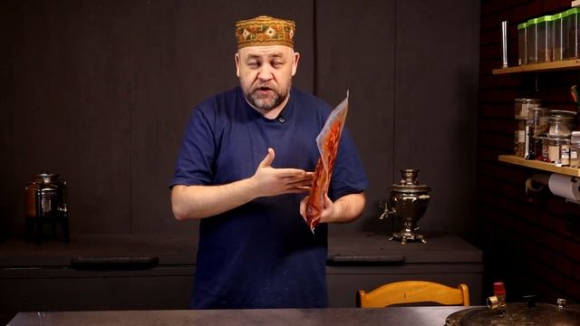 КОПЧЕНЫЕ РЕБРА нежные варёно-копчёные свиные ребрышки смотреть онлайн