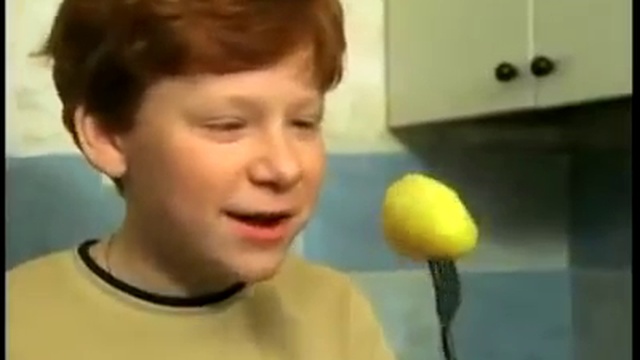 How to speak english смотреть онлайн